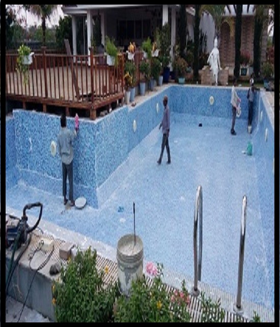 Project Images