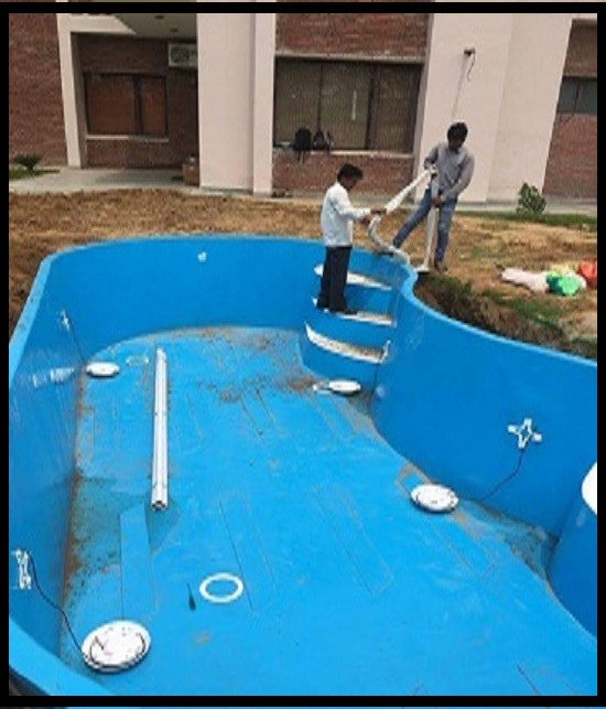 Project Images